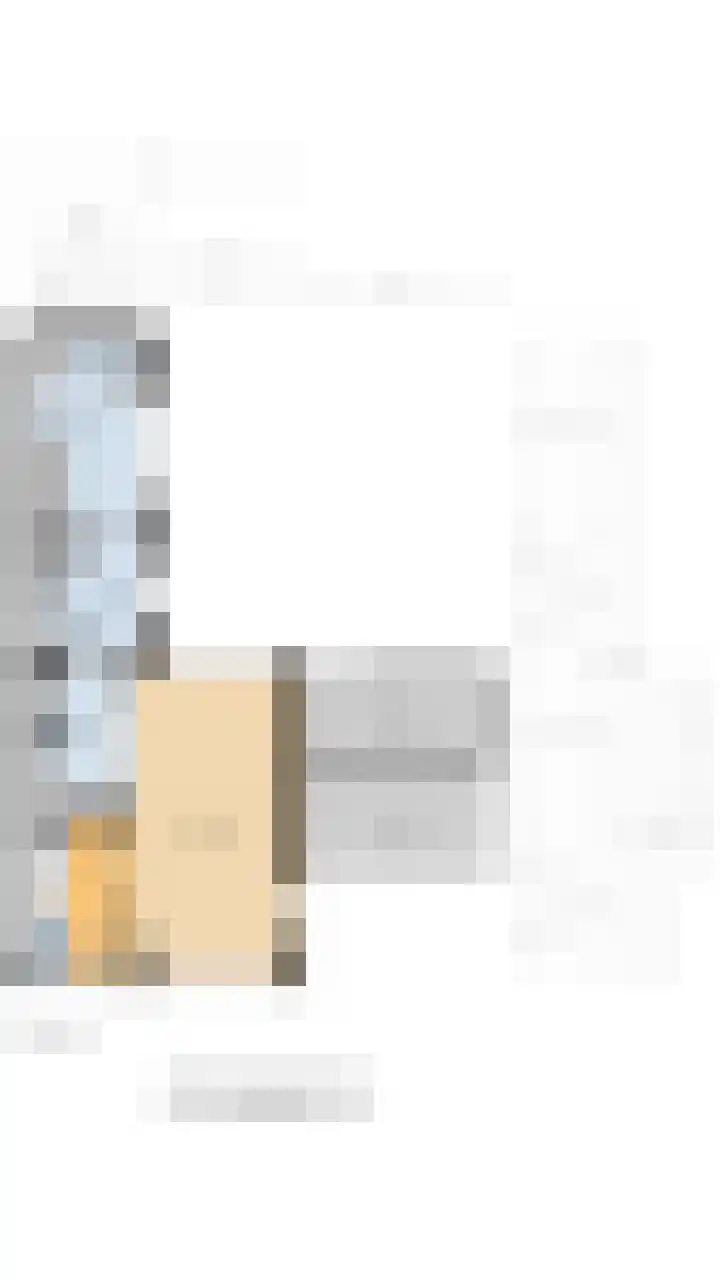 Iepenstraat 17 Krommenie thumbnail 40