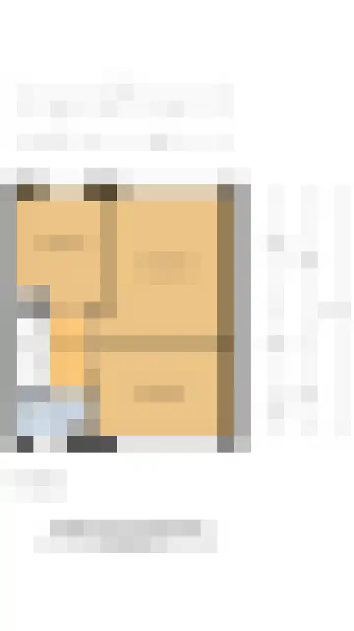 Iepenstraat 17 Krommenie thumbnail 41