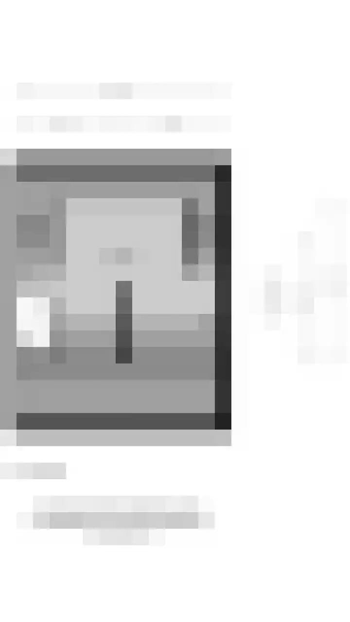 Iepenstraat 17 Krommenie thumbnail 42