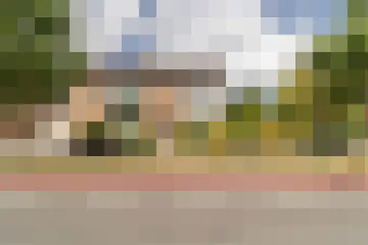Iepenstraat 17 Krommenie thumbnail 5