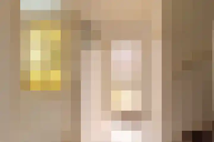 Iepenstraat 17 Krommenie thumbnail 6