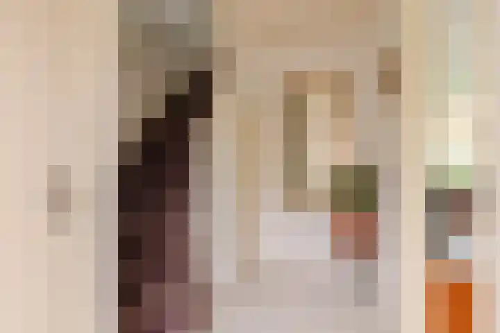 Iepenstraat 17 Krommenie thumbnail 7