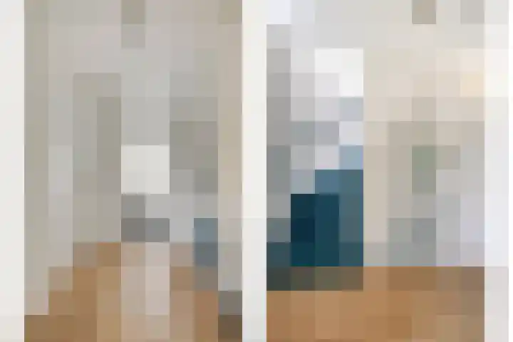 Iepenstraat 27 Oss thumbnail 10