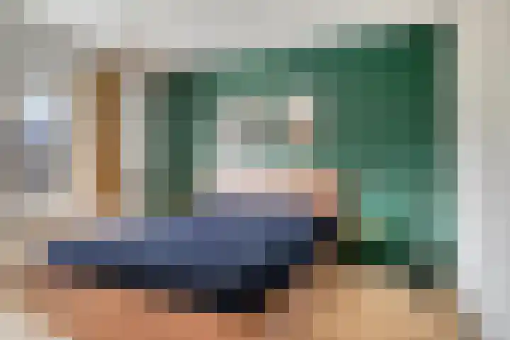 Iepenstraat 27 Oss thumbnail 11