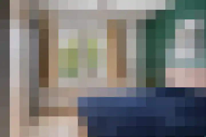 Iepenstraat 27 Oss thumbnail 12