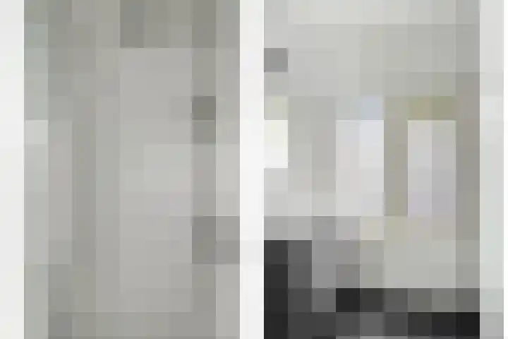 Iepenstraat 27 Oss thumbnail 13