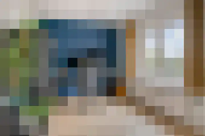 Iepenstraat 27 Oss thumbnail 14