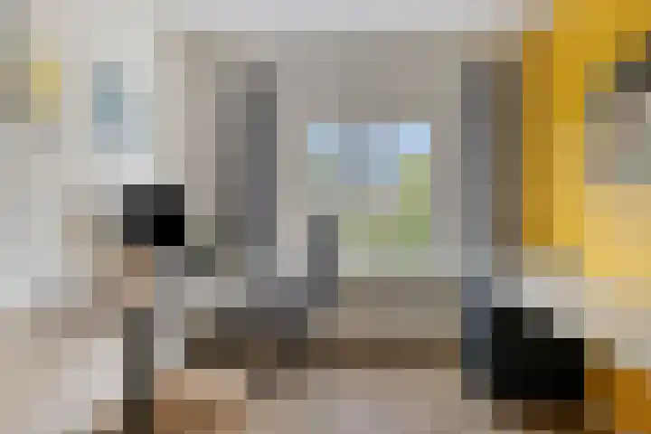 Iepenstraat 27 Oss thumbnail 15