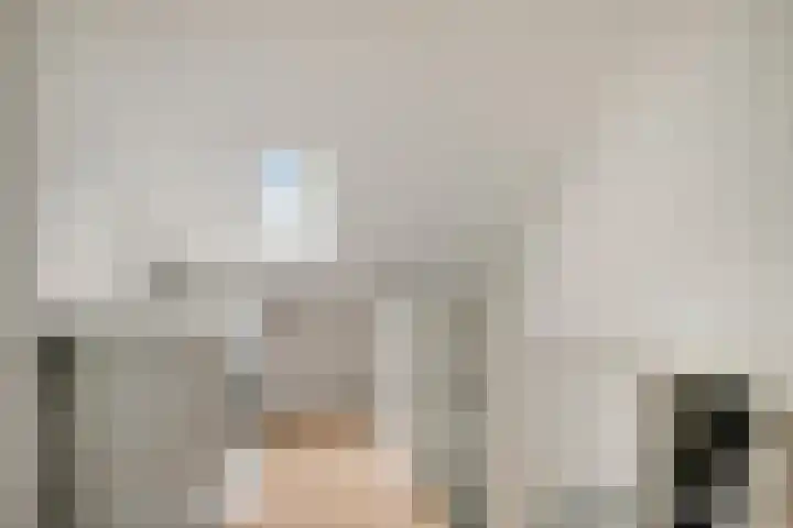 Iepenstraat 27 Oss thumbnail 16