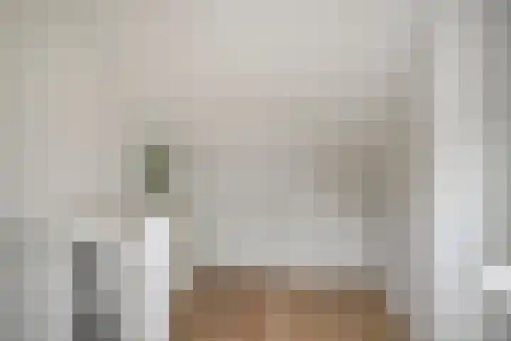 Iepenstraat 27 Oss thumbnail 17