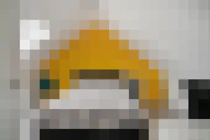 Iepenstraat 27 Oss thumbnail 18