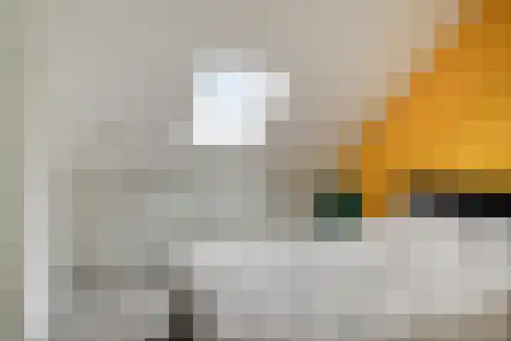 Iepenstraat 27 Oss thumbnail 19