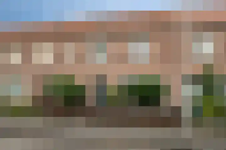 Iepenstraat 27 Oss thumbnail 24