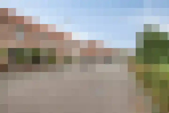 Iepenstraat 27 Oss thumbnail 25