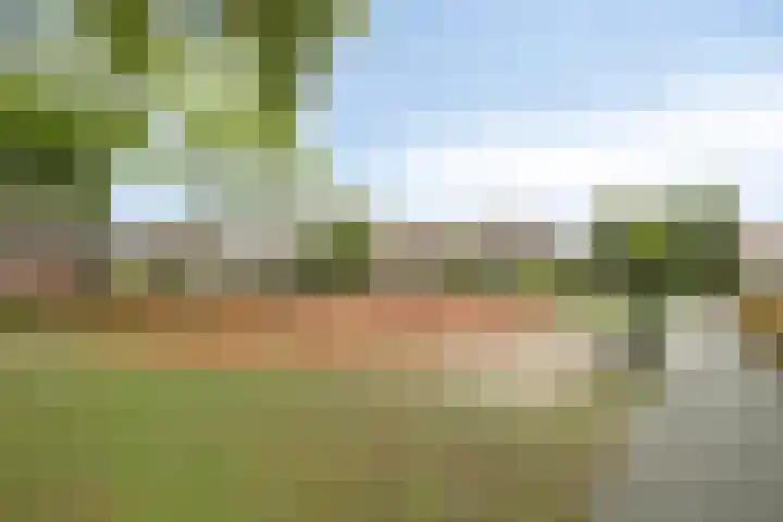Iepenstraat 27 Oss thumbnail 28