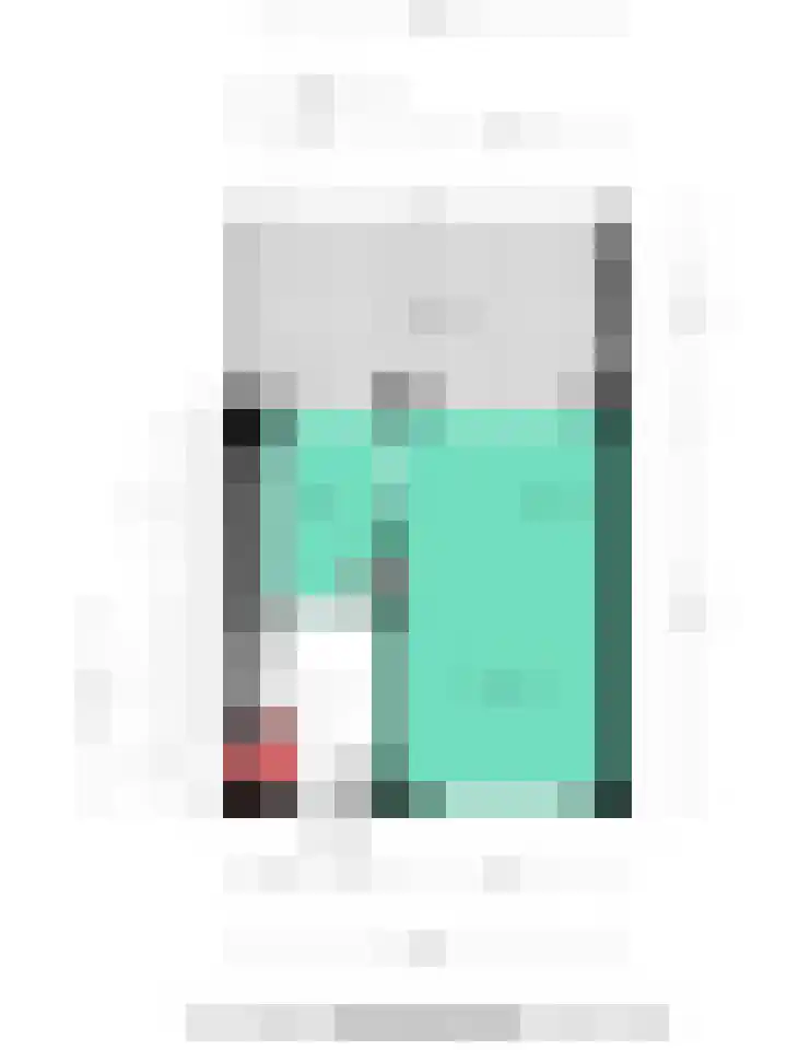 Iepenstraat 27 Oss thumbnail 29