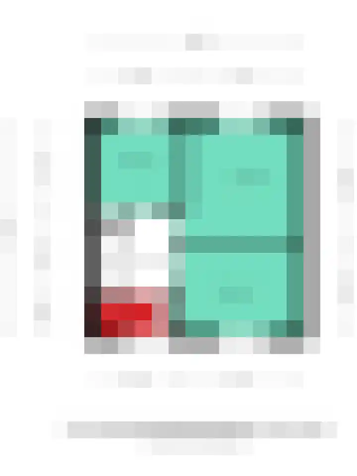Iepenstraat 27 Oss thumbnail 30