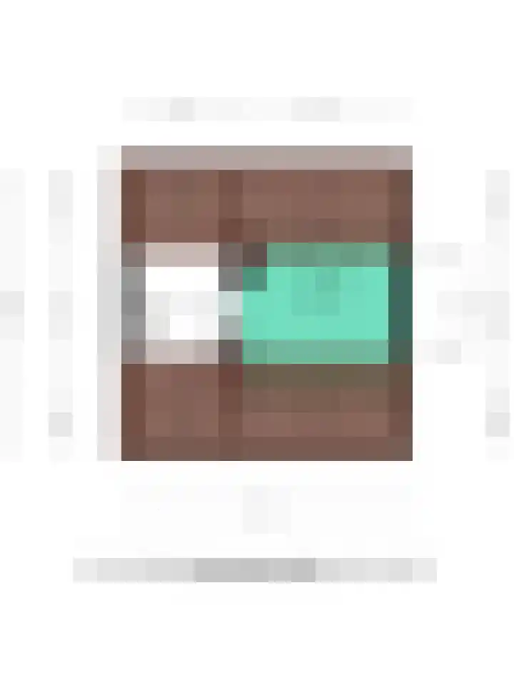 Iepenstraat 27 Oss thumbnail 31