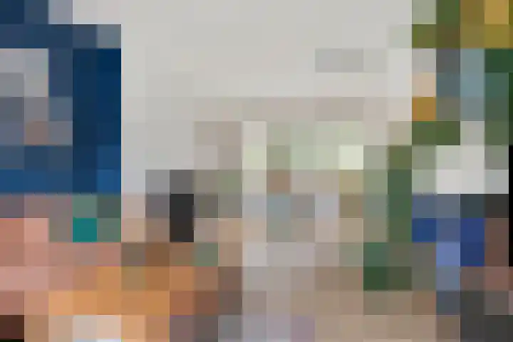 Iepenstraat 27 Oss thumbnail 5