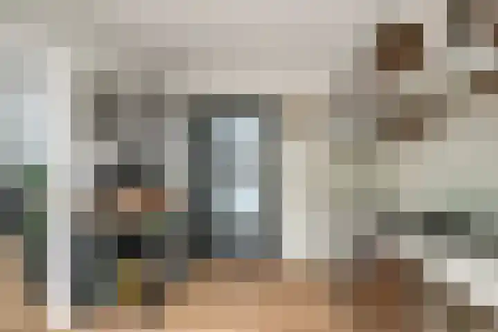 Iepenstraat 27 Oss thumbnail 8