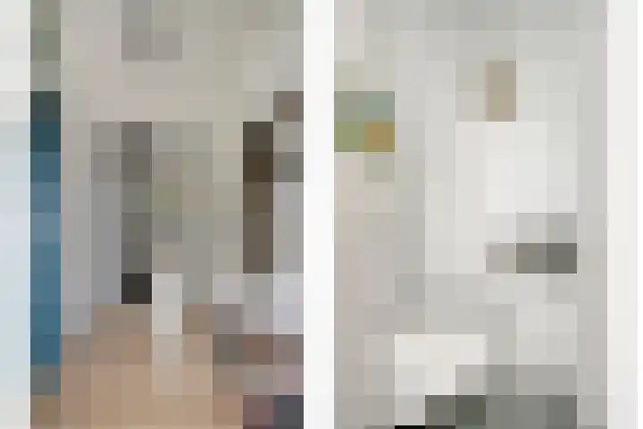 Iepenstraat 27 Oss thumbnail 9
