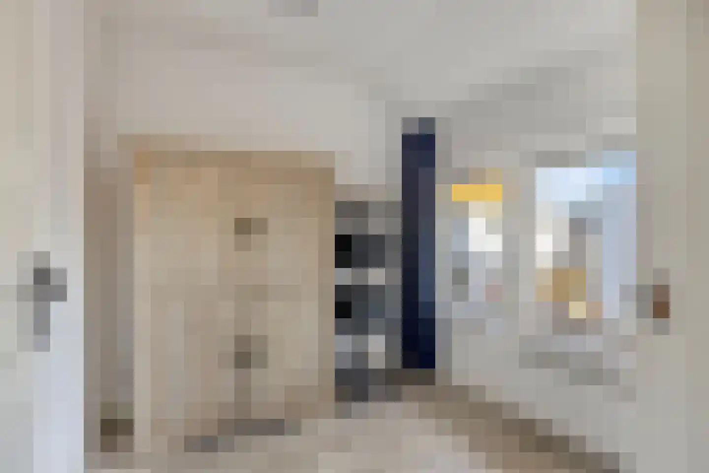 Iepenstraat 28 IJmuiden thumbnail 27