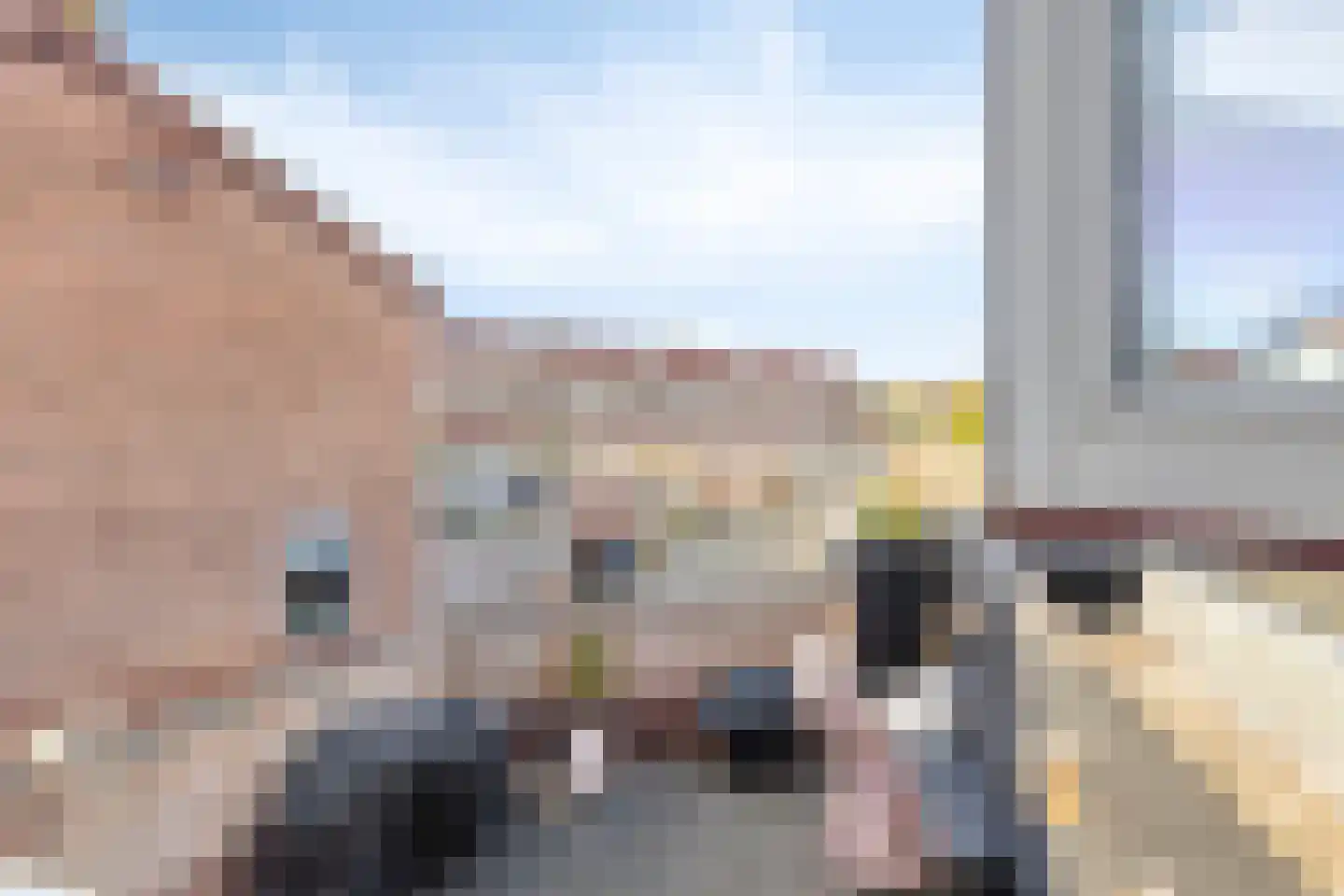 Iepenstraat 28 IJmuiden thumbnail 35