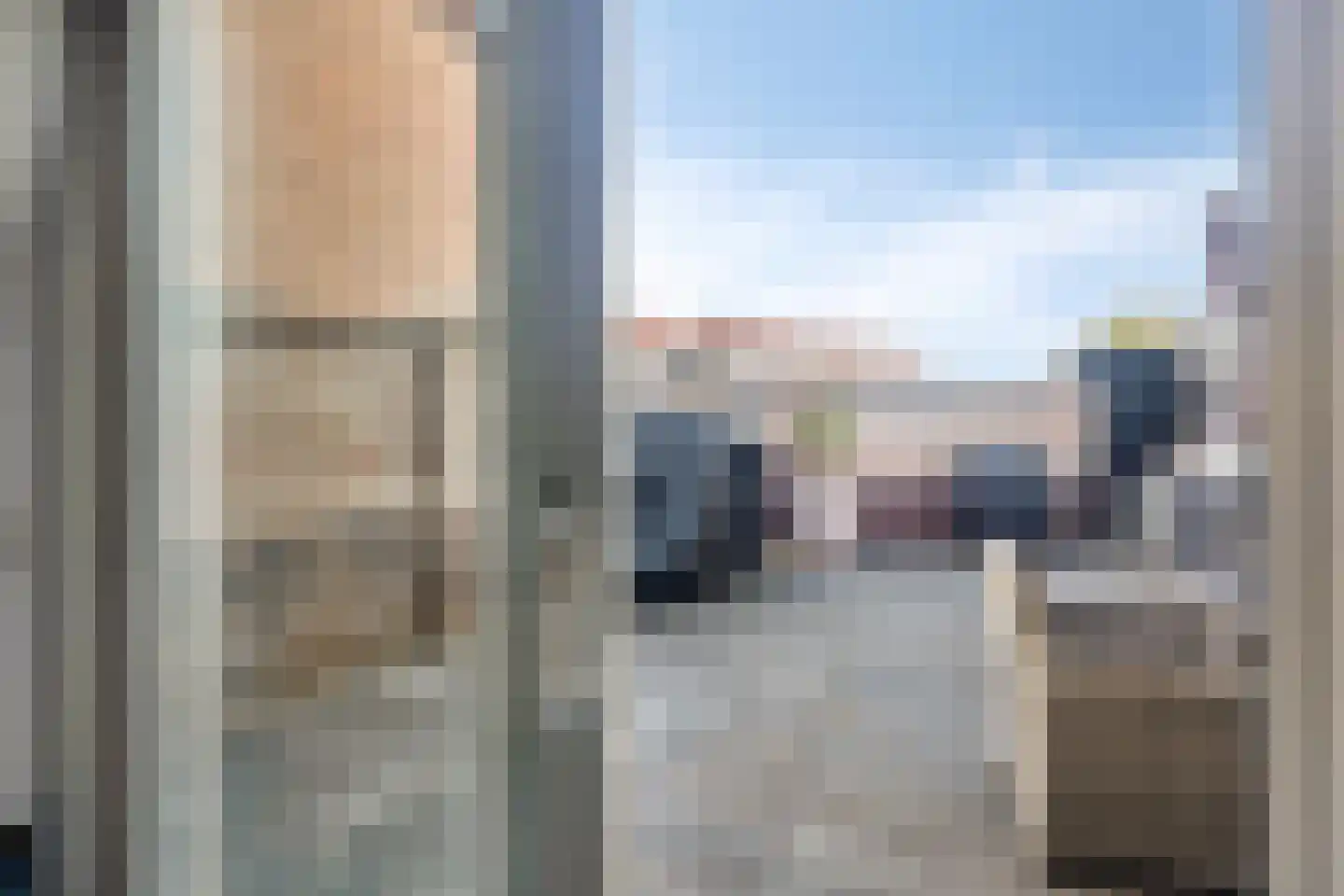 Iepenstraat 28 IJmuiden thumbnail 36