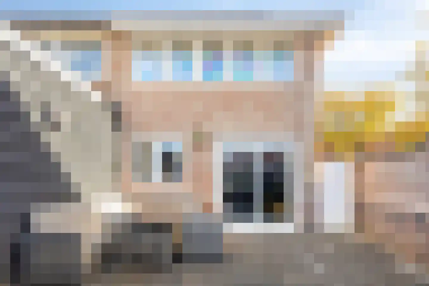 Iepenstraat 28 IJmuiden thumbnail 38