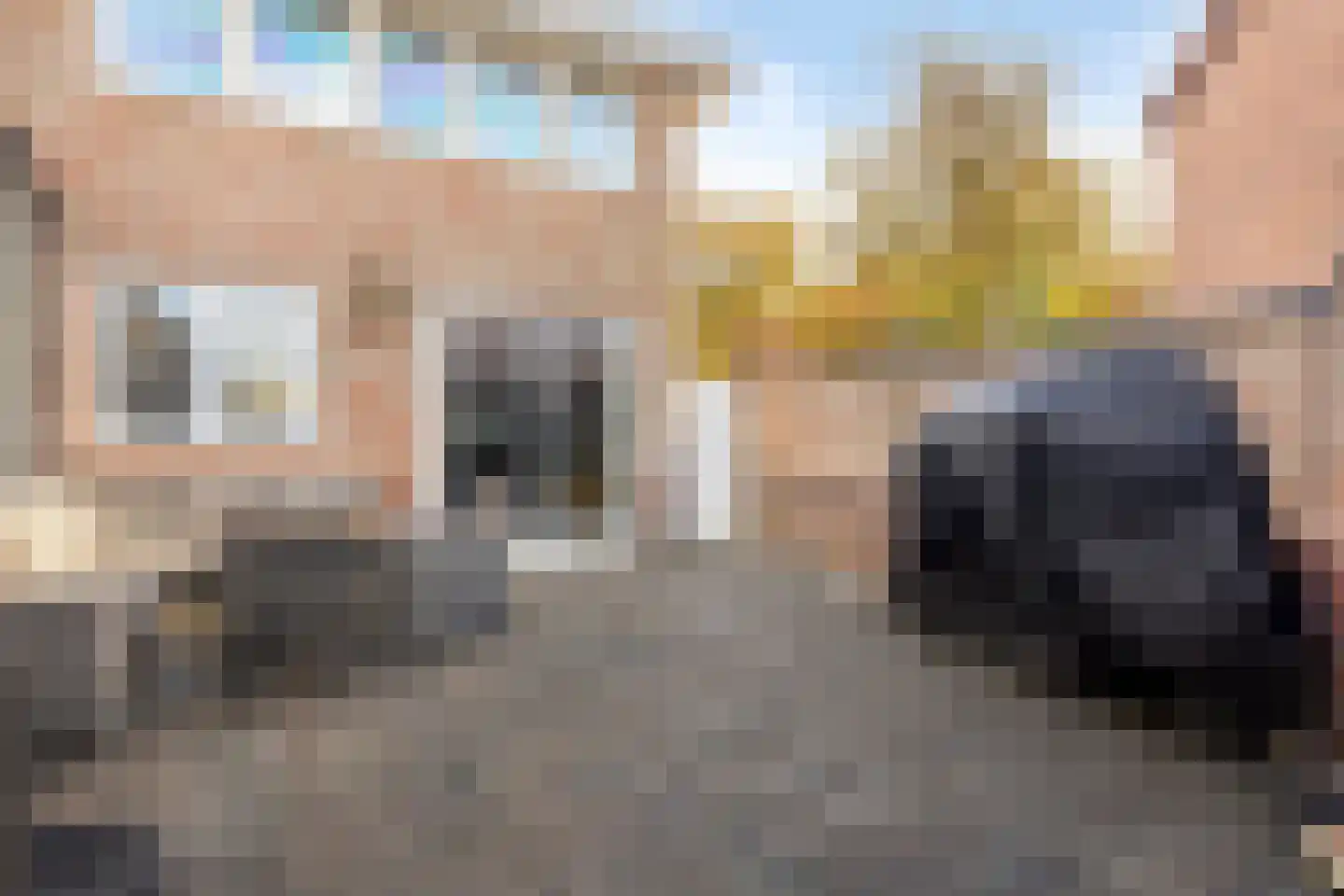 Iepenstraat 28 IJmuiden thumbnail 39