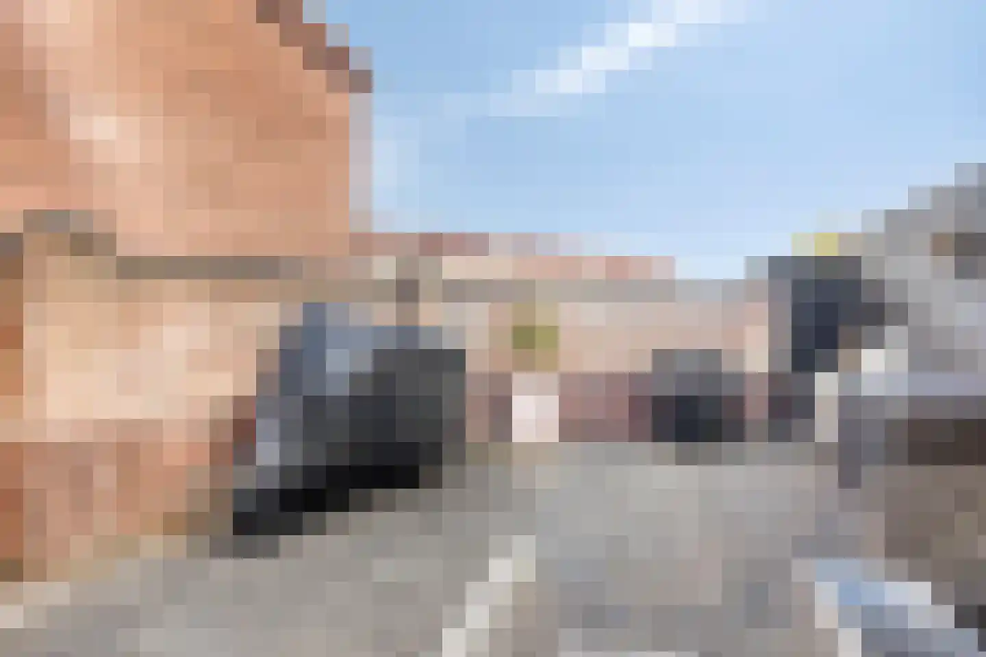 Iepenstraat 28 IJmuiden thumbnail 40