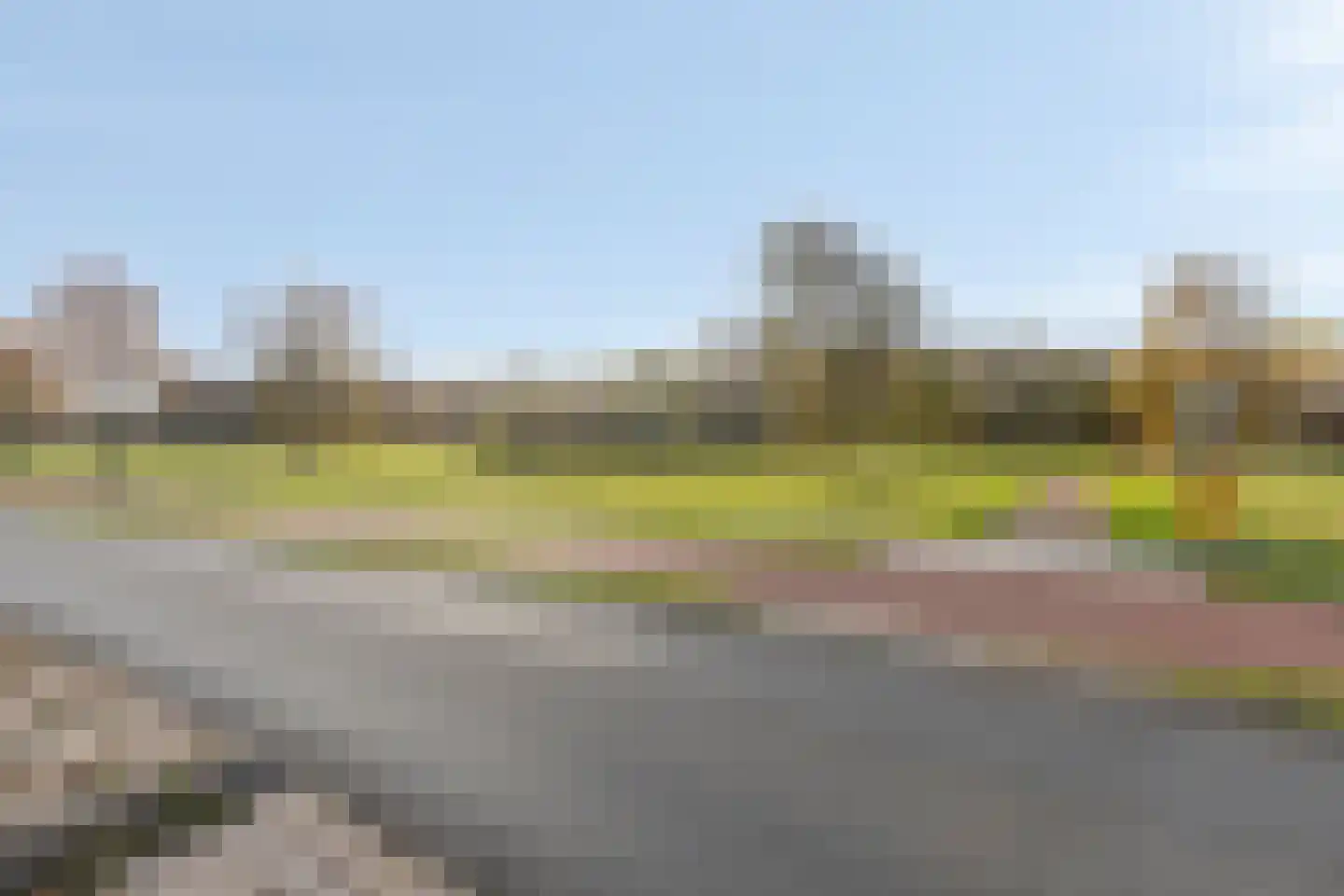 Iepenstraat 28 IJmuiden thumbnail 41