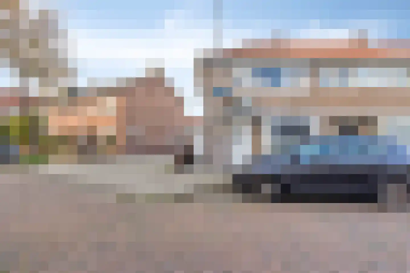Iepenstraat 28 IJmuiden thumbnail 6