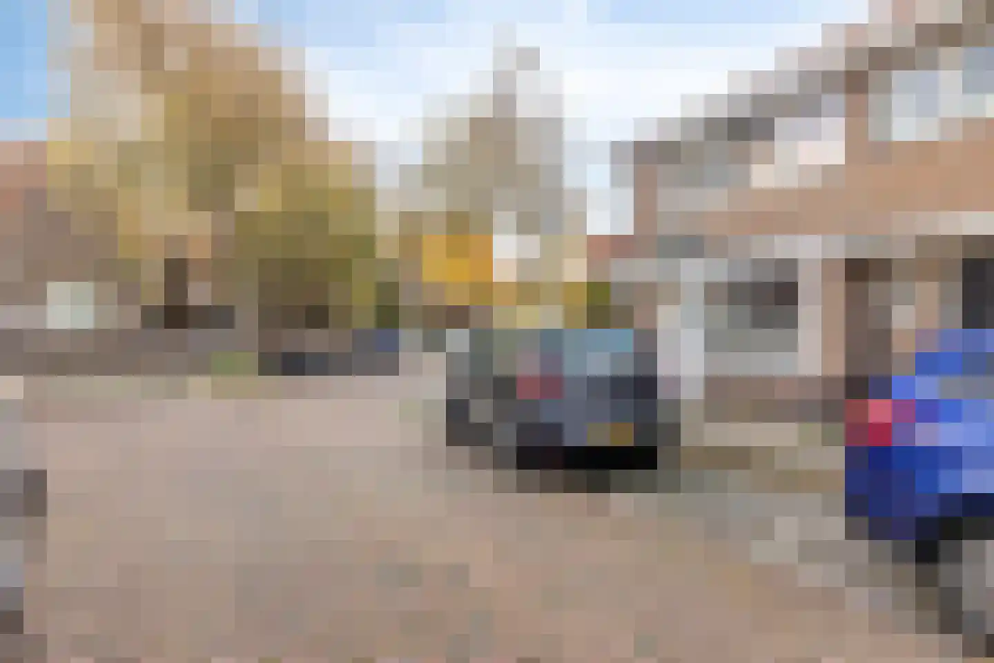 Iepenstraat 28 IJmuiden thumbnail 7