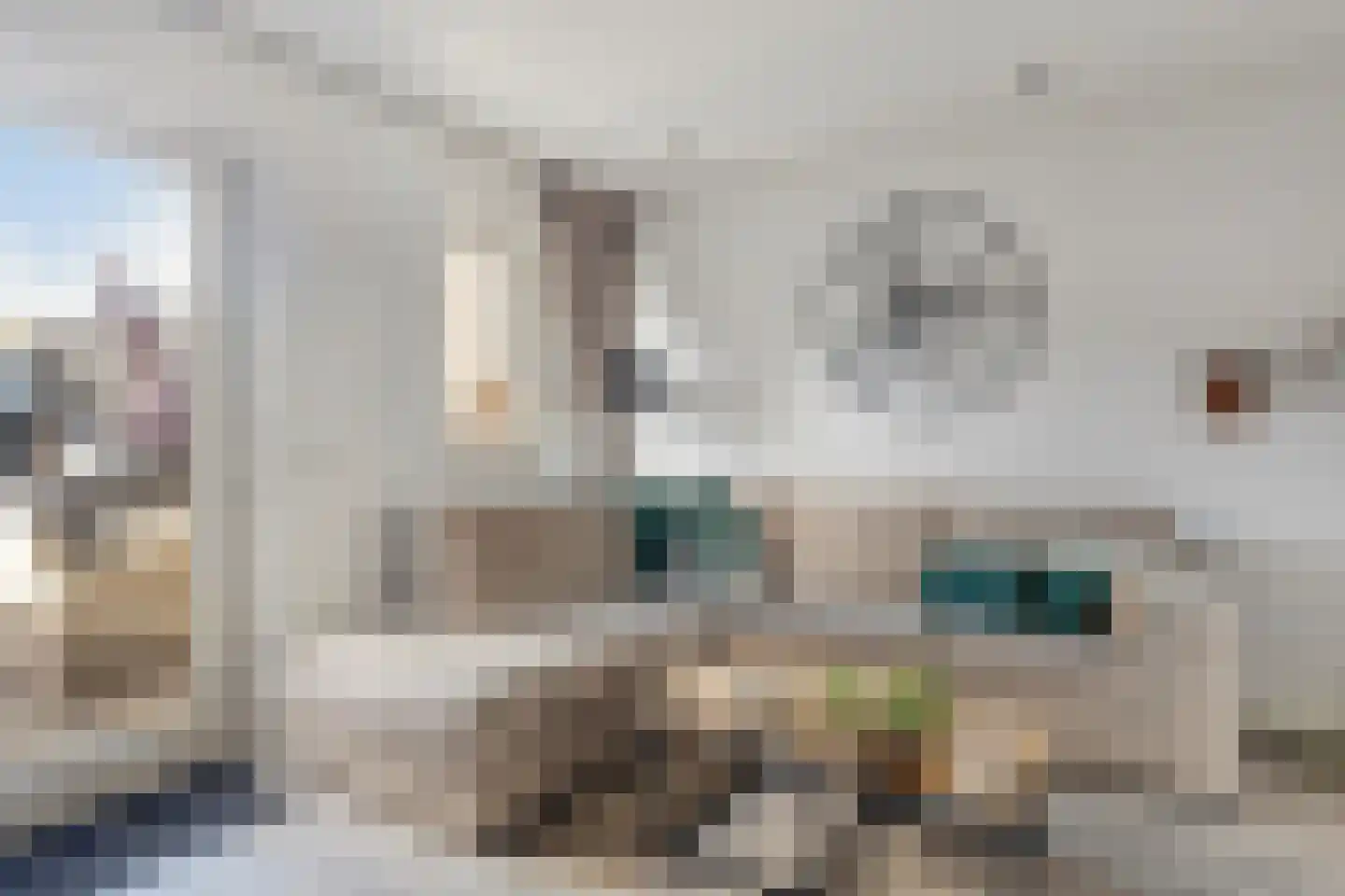 Iepenstraat 28 IJmuiden thumbnail 8