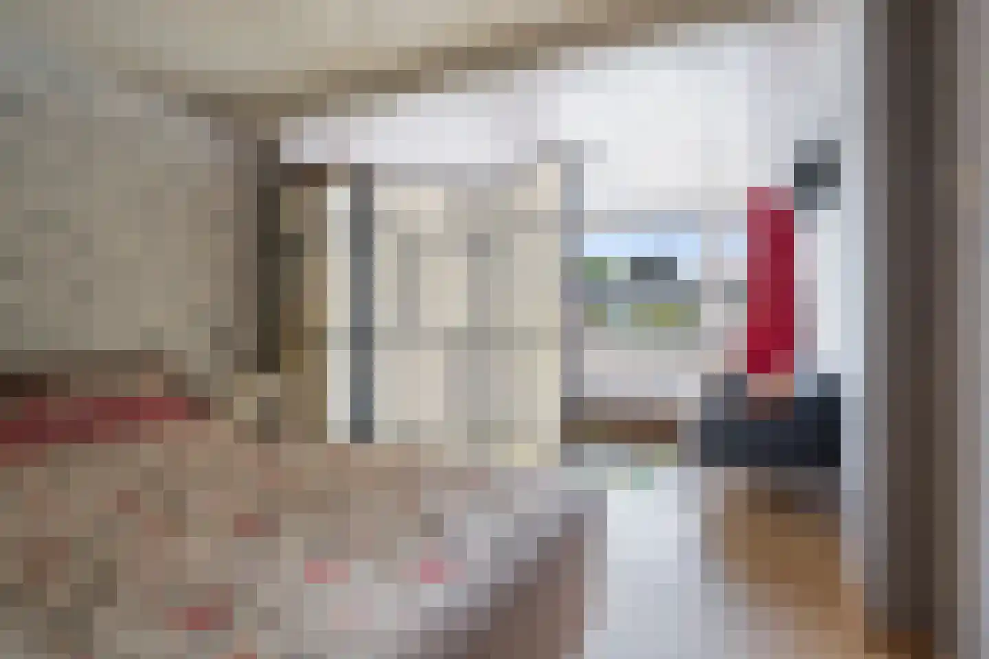 Iepenstraat 3 Oudenbosch thumbnail 12