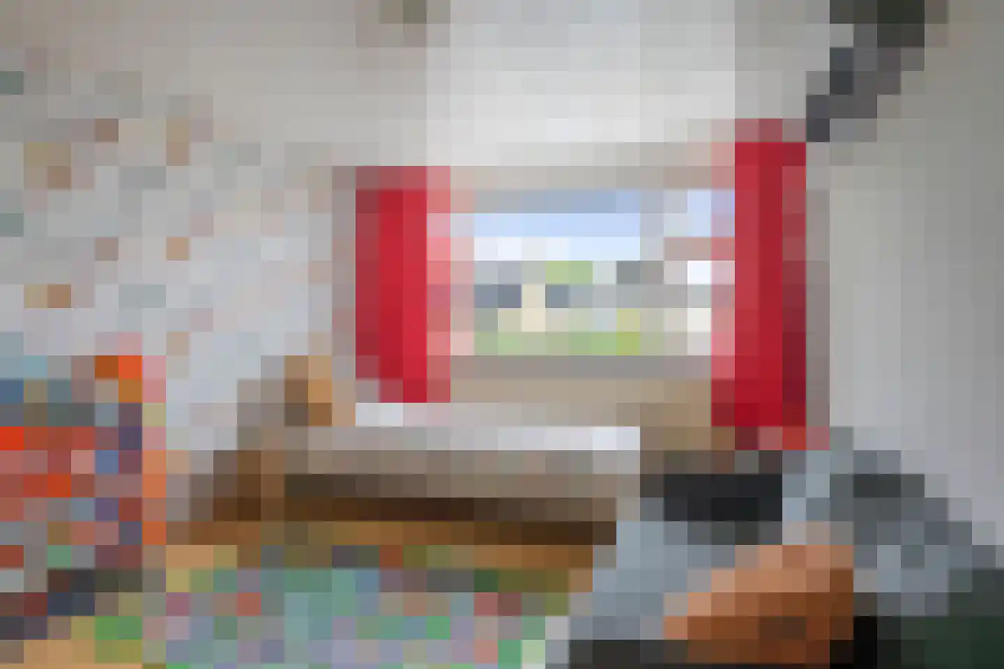 Iepenstraat 3 Oudenbosch thumbnail 13