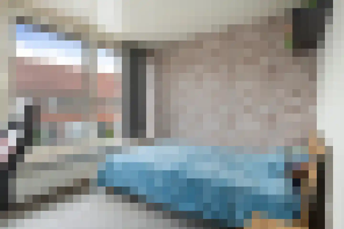 Iepenstraat 3 Oudenbosch thumbnail 14