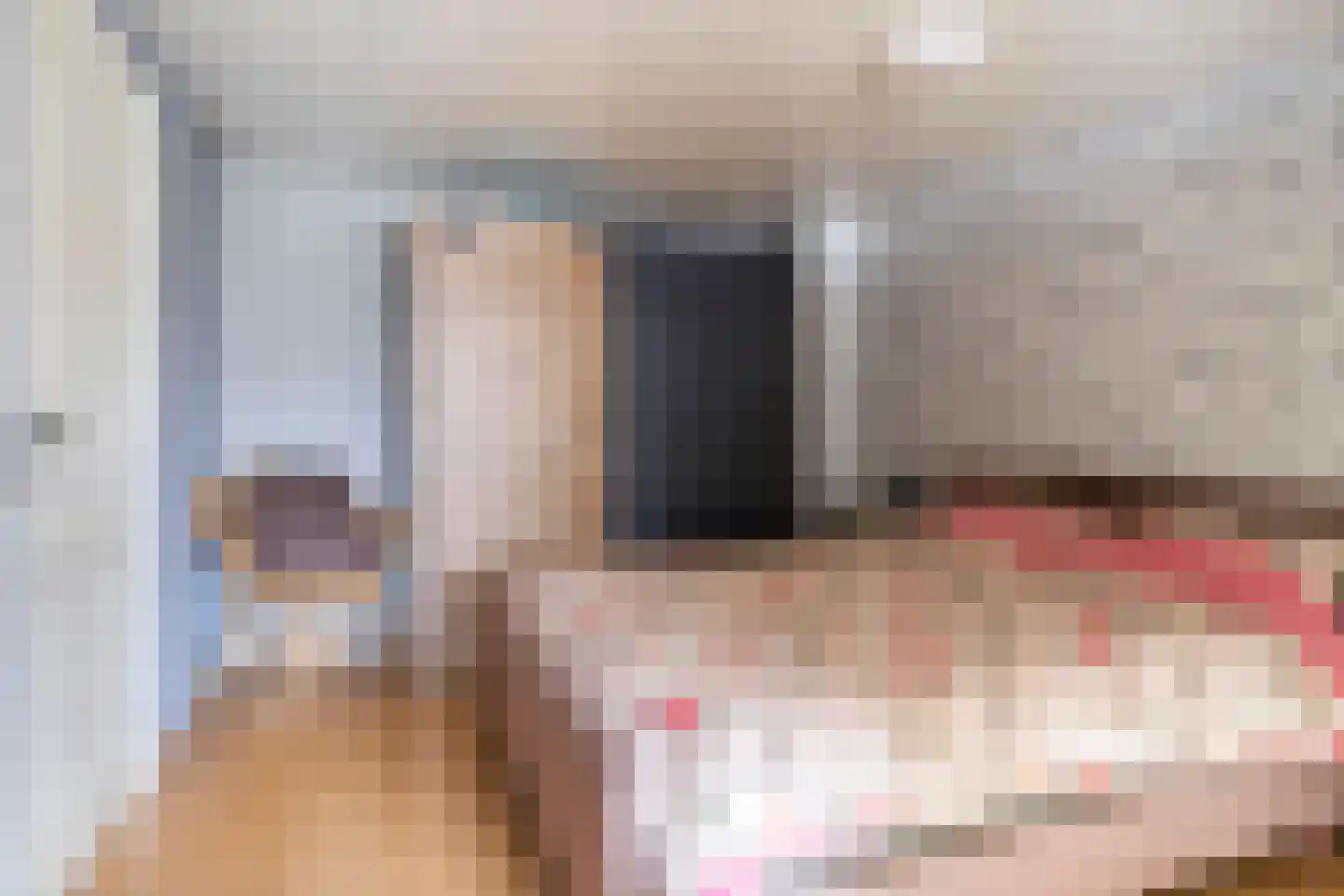 Iepenstraat 3 Oudenbosch thumbnail 15