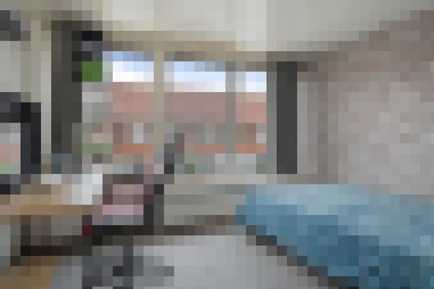 Iepenstraat 3 Oudenbosch thumbnail 16