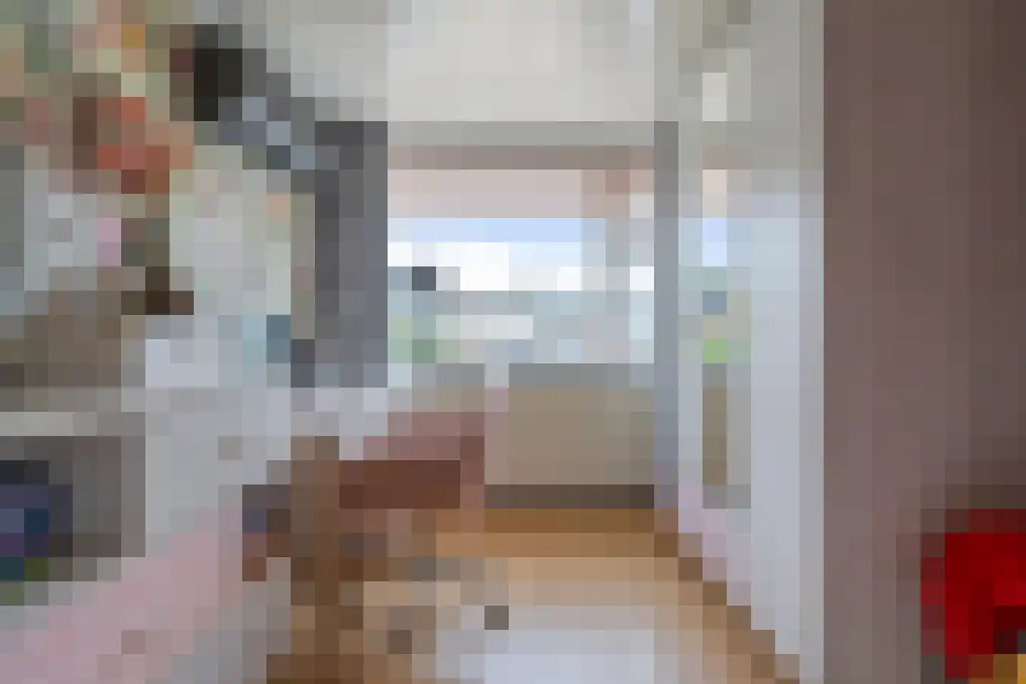 Iepenstraat 3 Oudenbosch thumbnail 17
