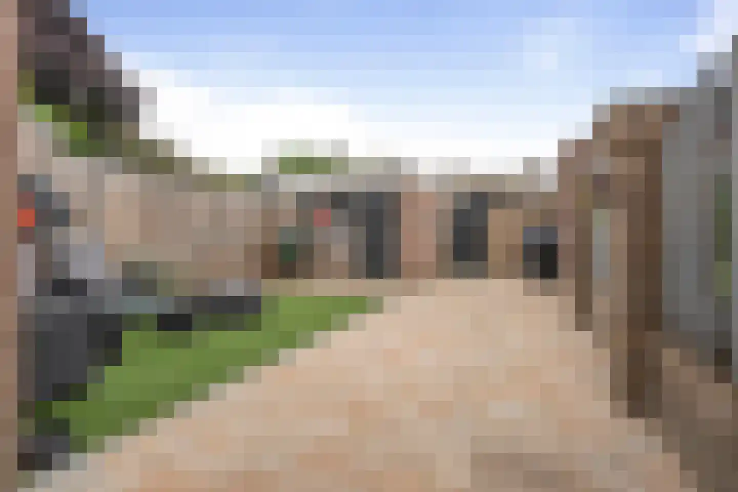 Iepenstraat 3 Oudenbosch thumbnail 22