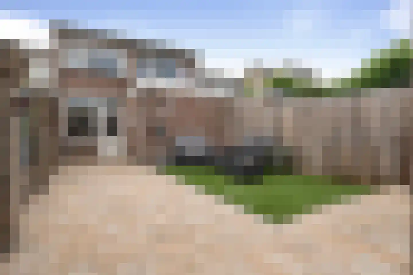 Iepenstraat 3 Oudenbosch thumbnail 23