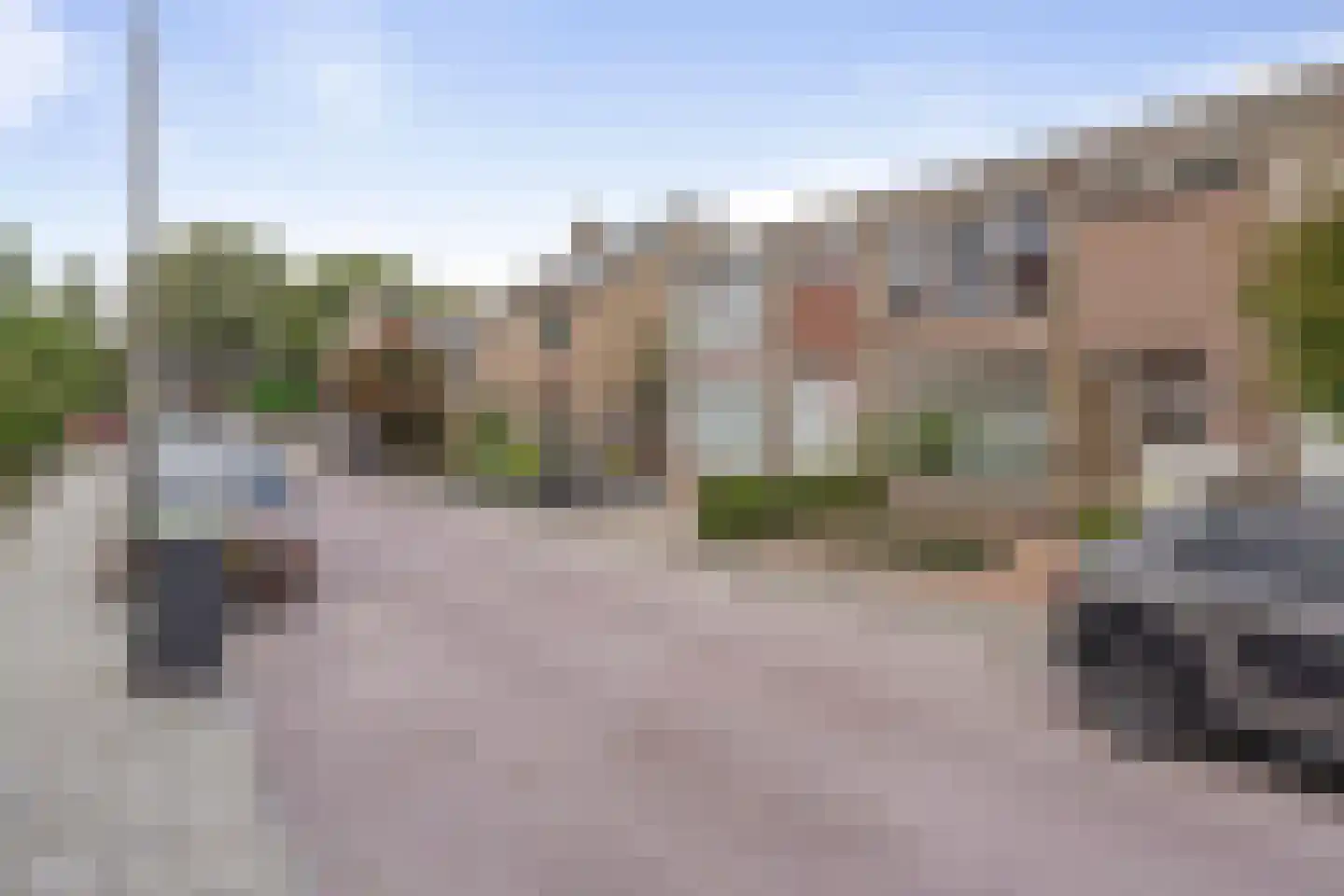 Iepenstraat 3 Oudenbosch thumbnail 24
