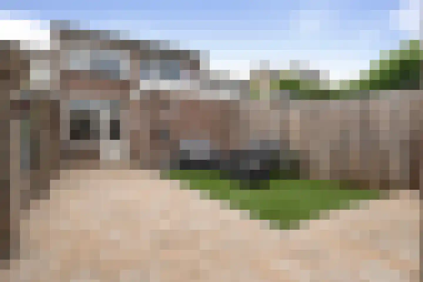 Iepenstraat 3 Oudenbosch thumbnail 24