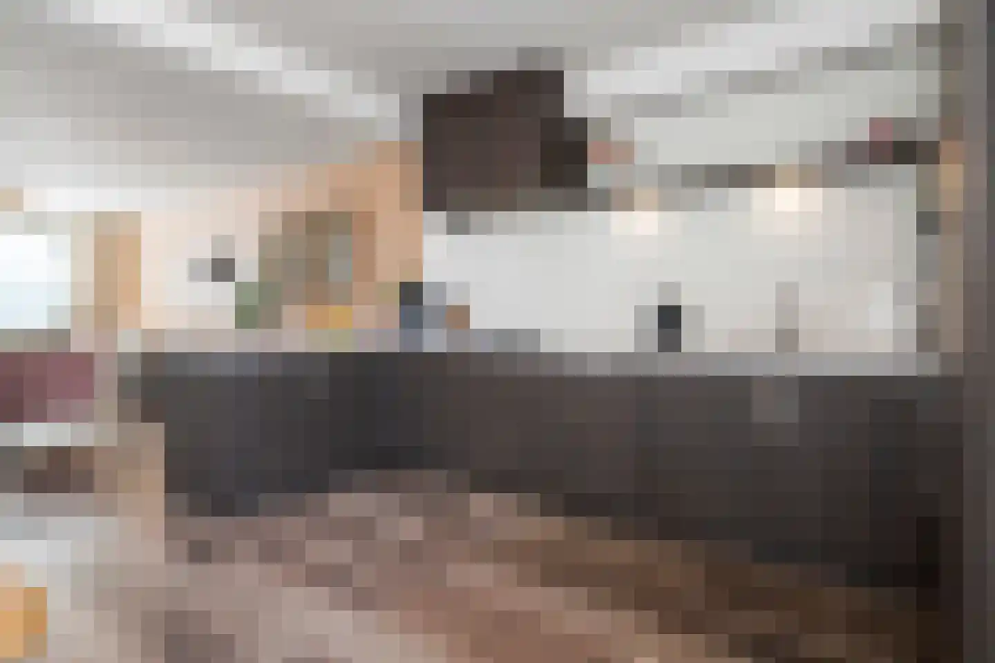 Iepenstraat 3 Oudenbosch thumbnail 5