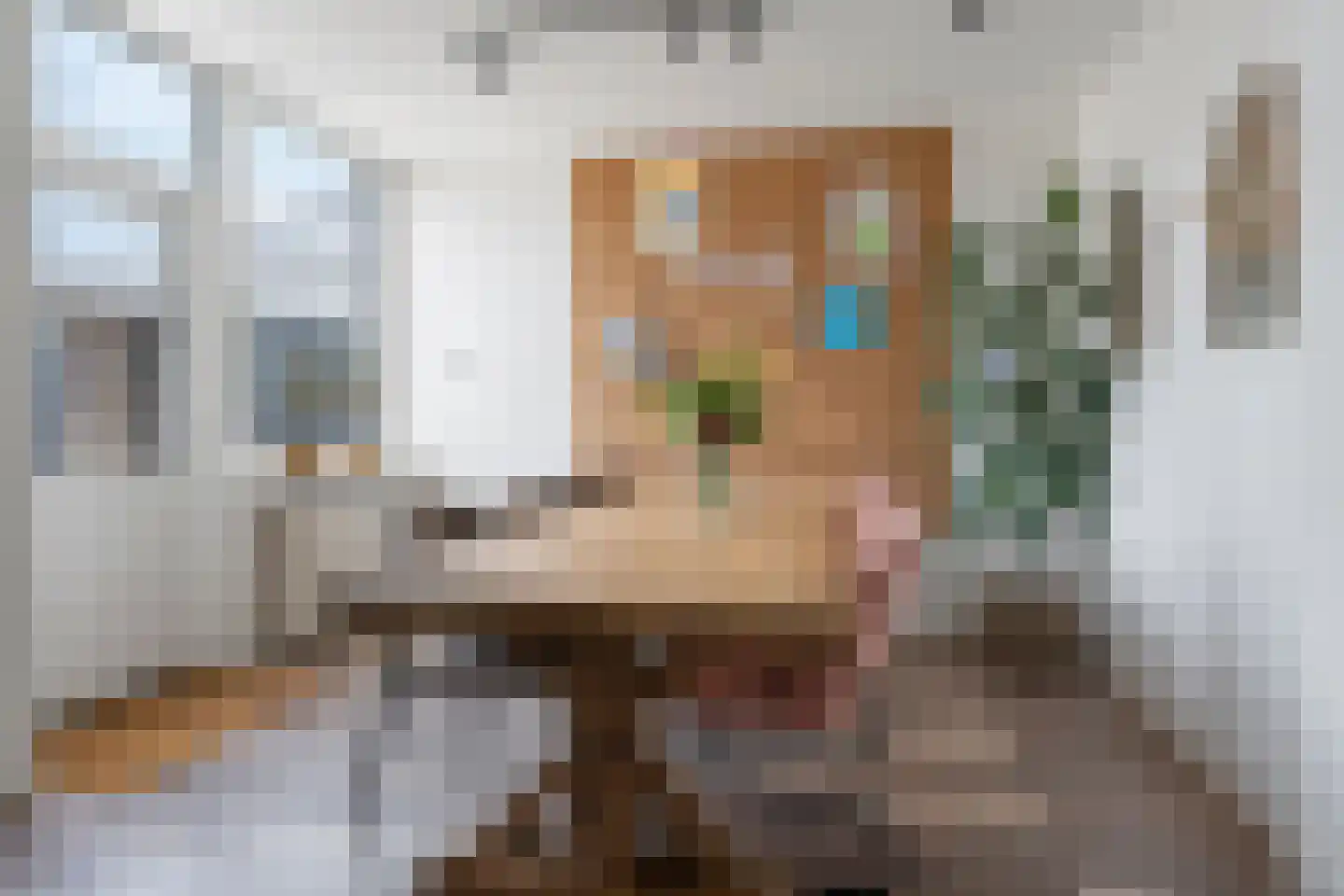 Iepenstraat 3 Oudenbosch thumbnail 6