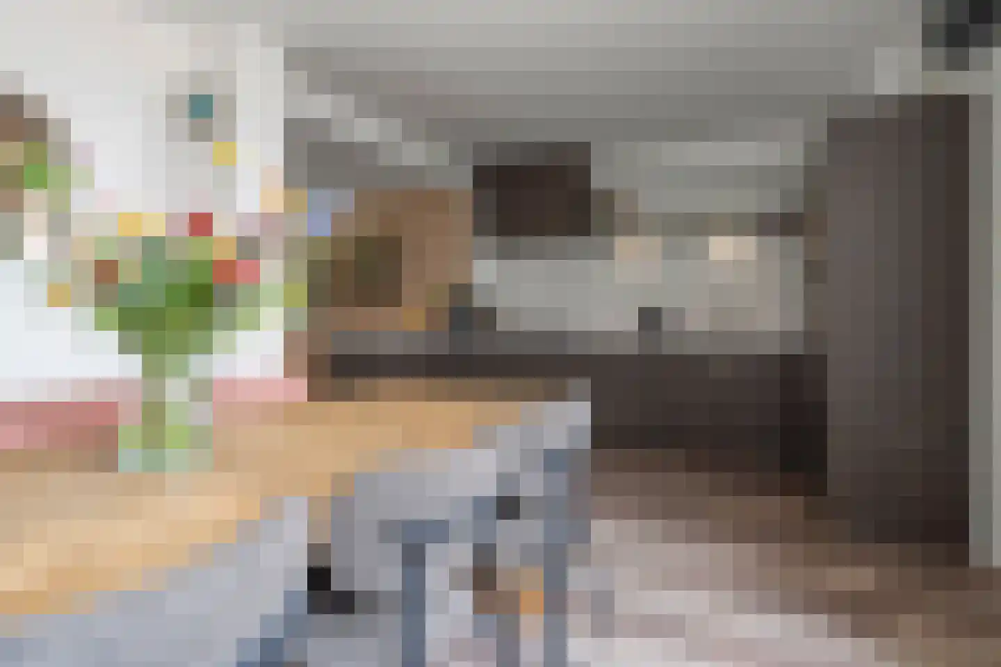 Iepenstraat 3 Oudenbosch thumbnail 7