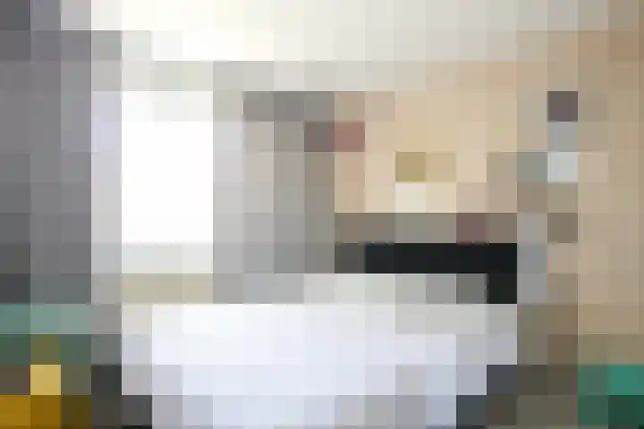 Iepenstraat 32 Brunssum thumbnail 11