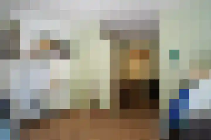 Iepenstraat 32 Brunssum thumbnail 12